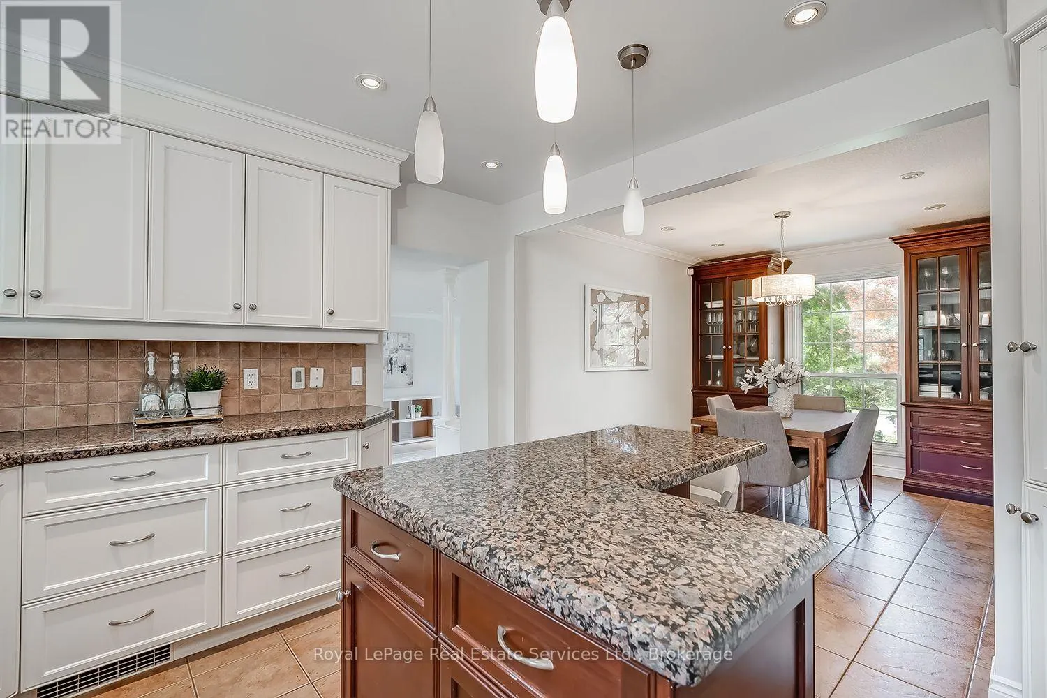 1151 MORRISON HEIGHTS DRIVE