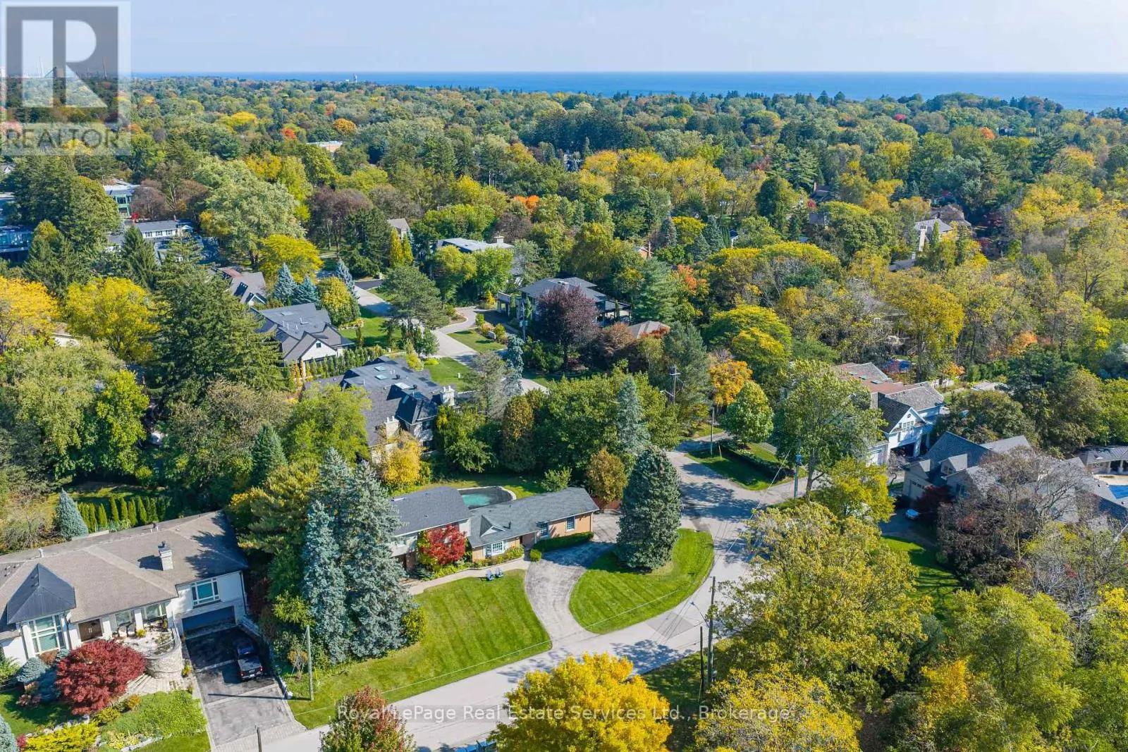 1151 MORRISON HEIGHTS DRIVE