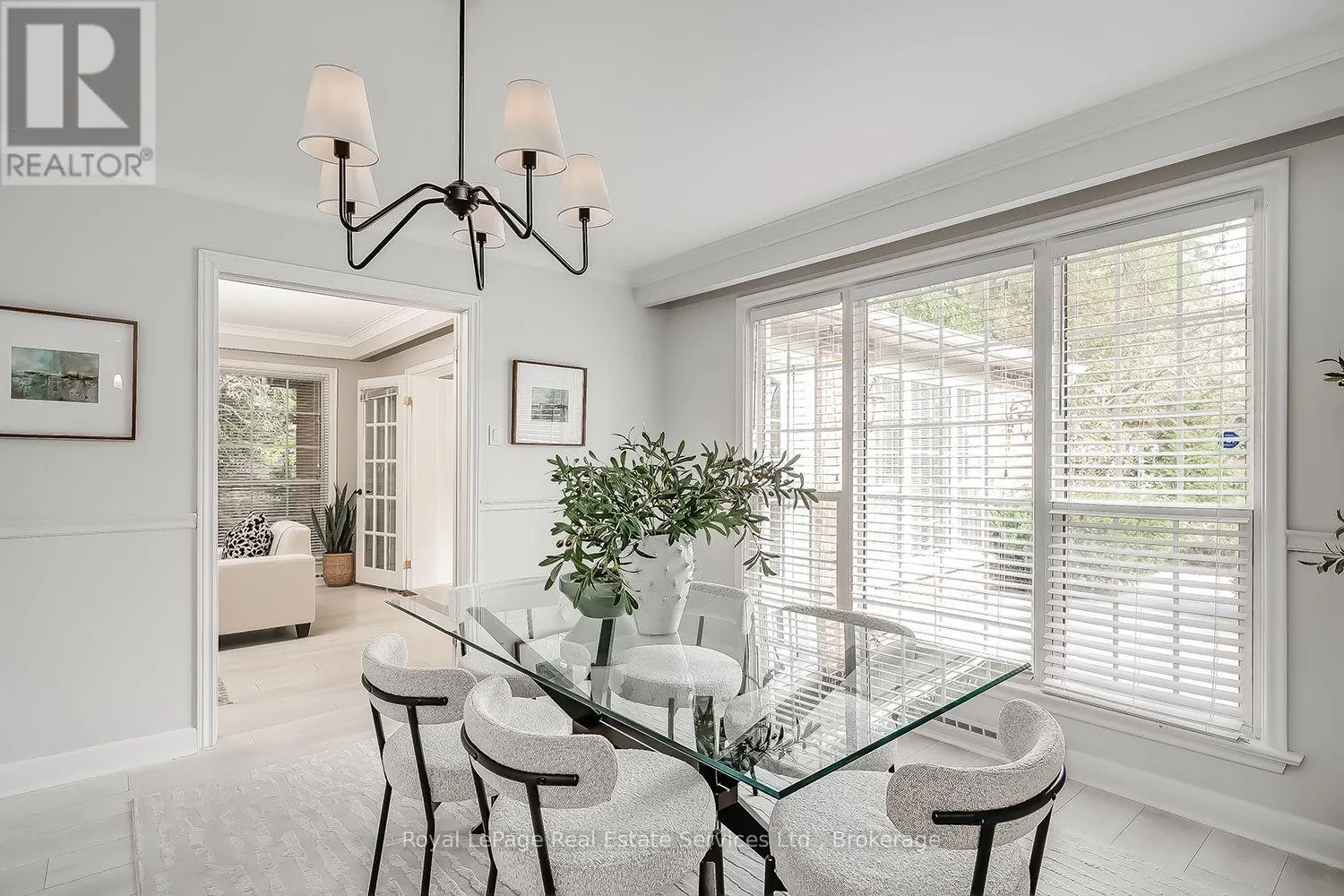 1151 MORRISON HEIGHTS DRIVE