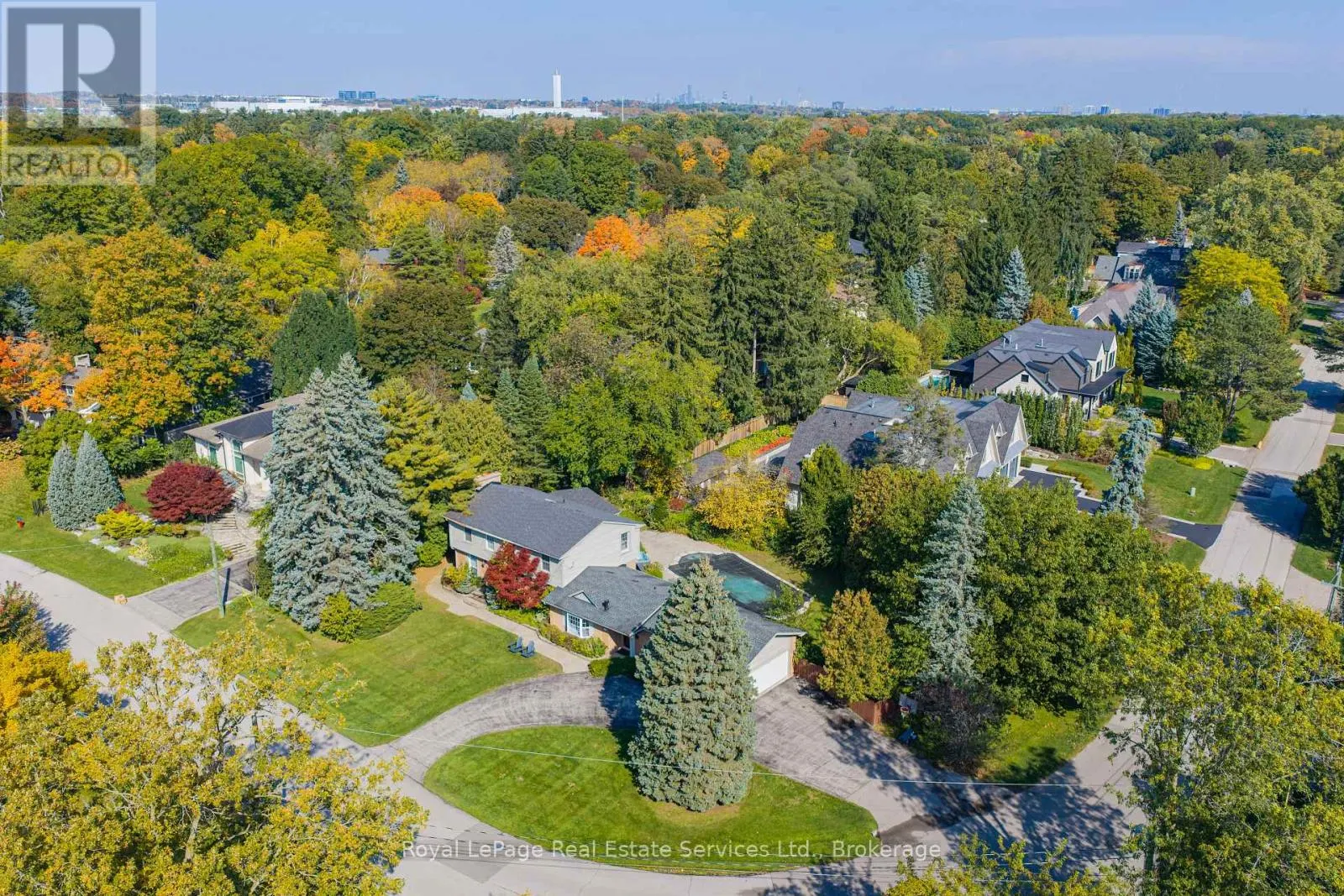 1151 MORRISON HEIGHTS DRIVE