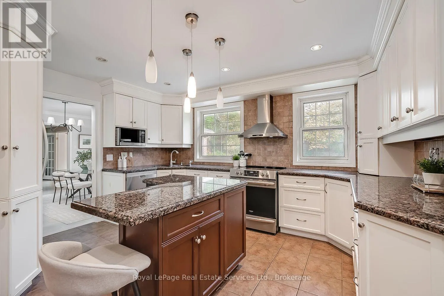 1151 MORRISON HEIGHTS DRIVE