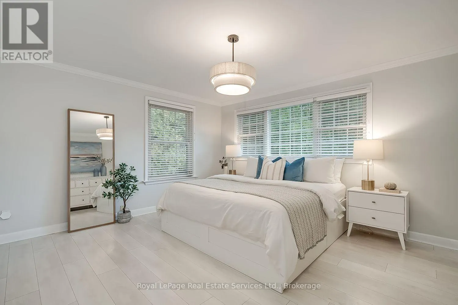 1151 MORRISON HEIGHTS DRIVE