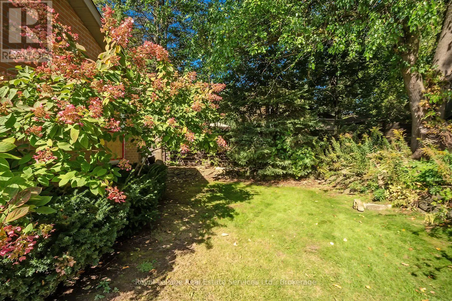 1151 MORRISON HEIGHTS DRIVE