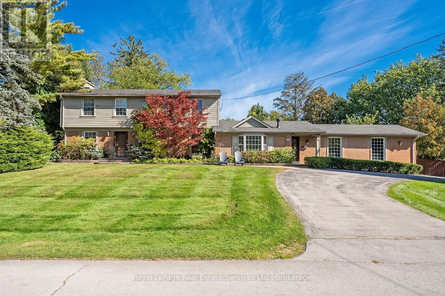 1151 MORRISON HEIGHTS DRIVE
