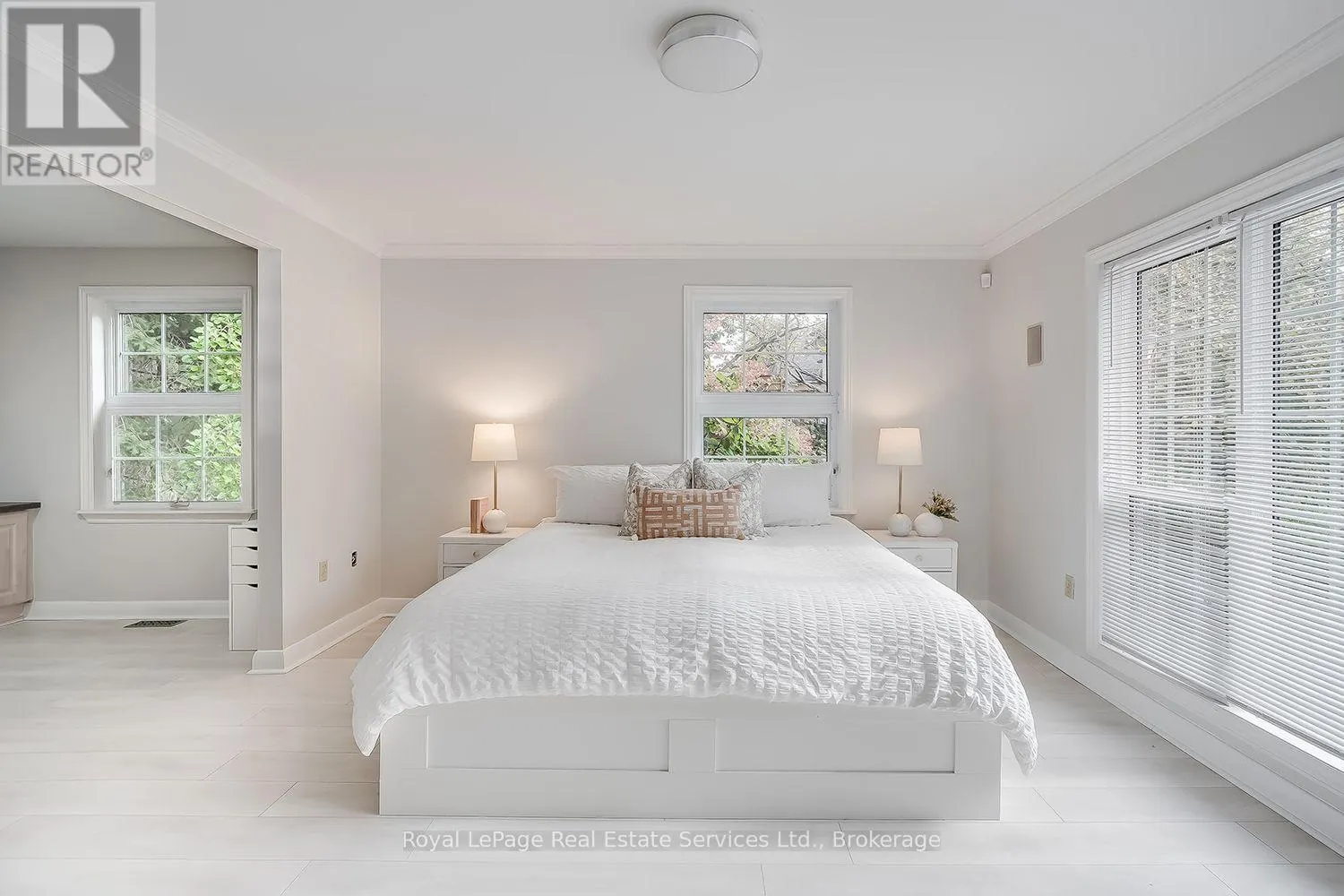 1151 MORRISON HEIGHTS DRIVE