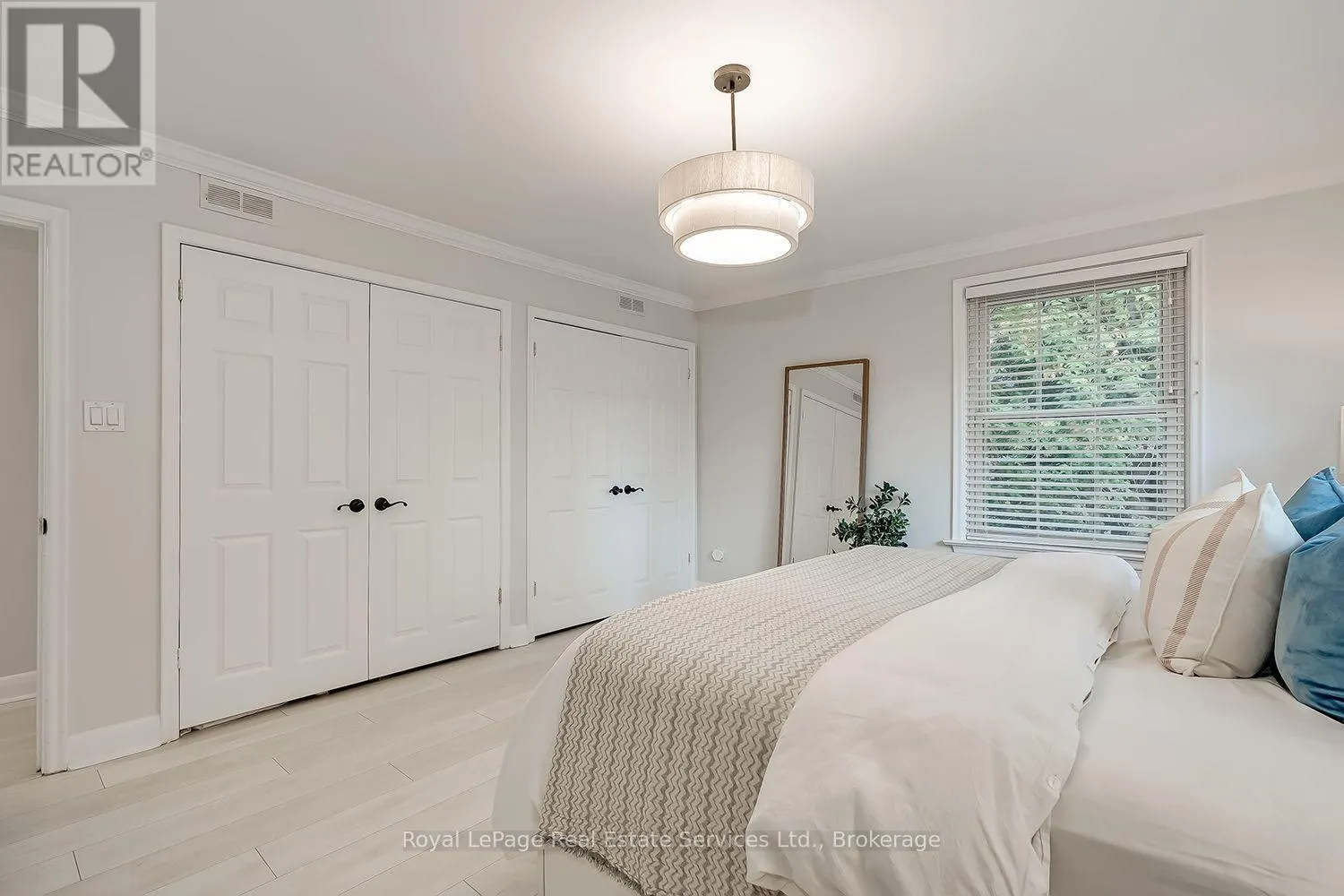 1151 MORRISON HEIGHTS DRIVE