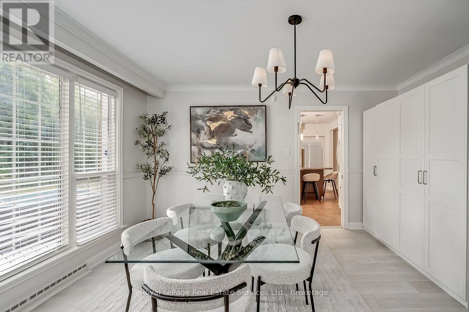 1151 MORRISON HEIGHTS DRIVE