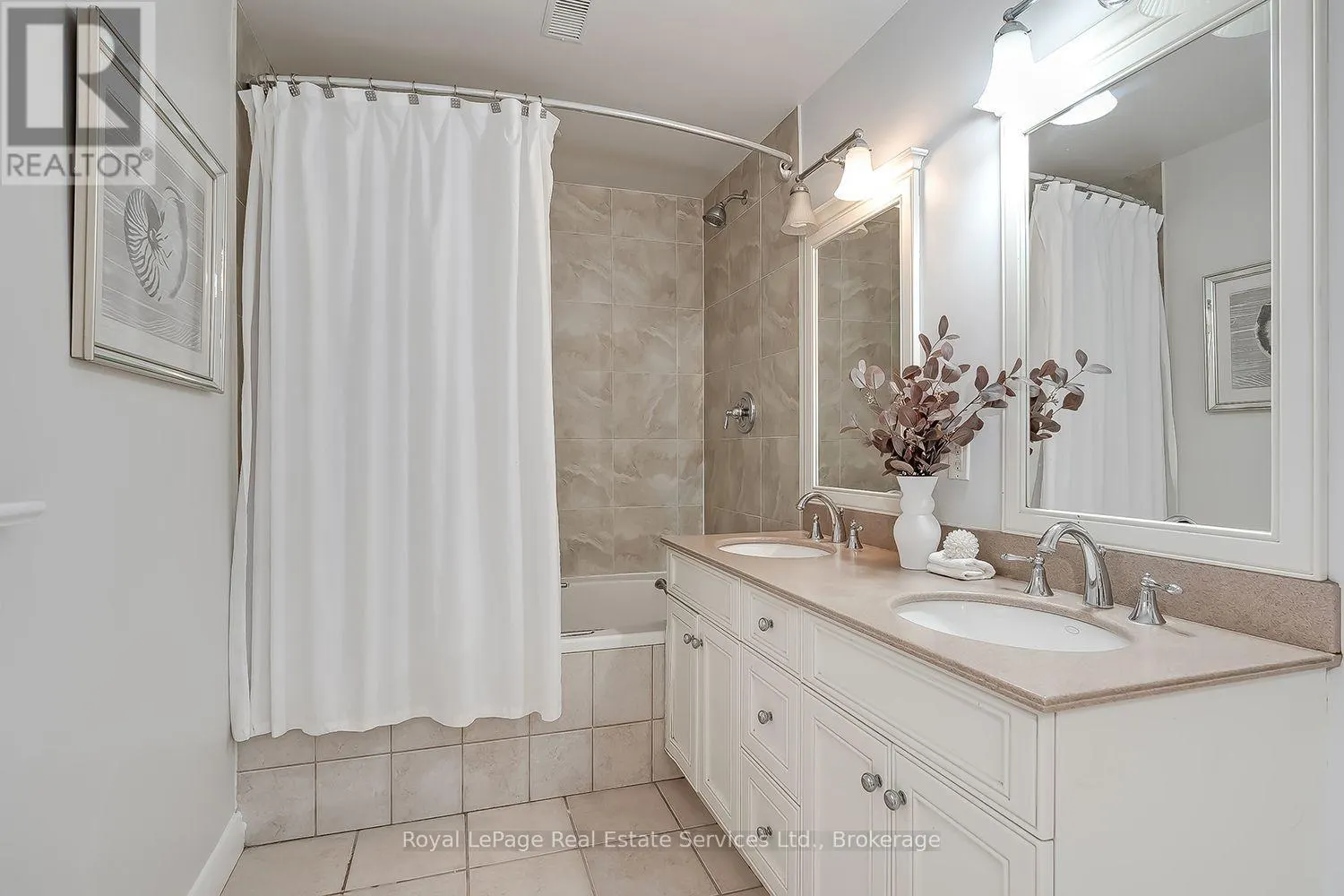 1151 MORRISON HEIGHTS DRIVE