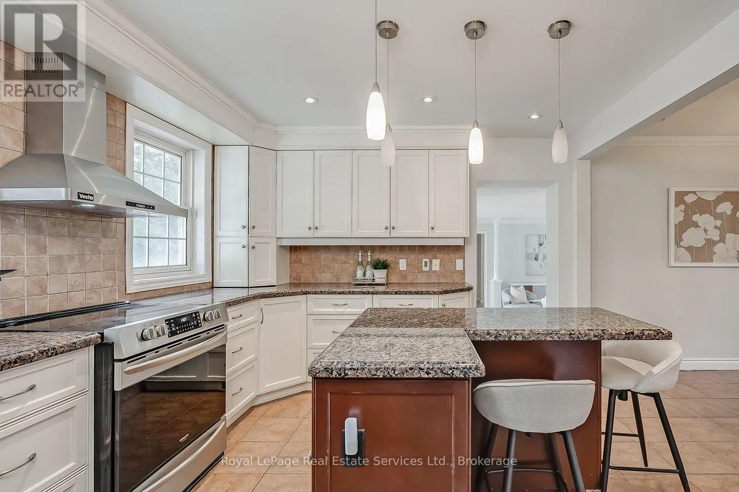 1151 MORRISON HEIGHTS DRIVE