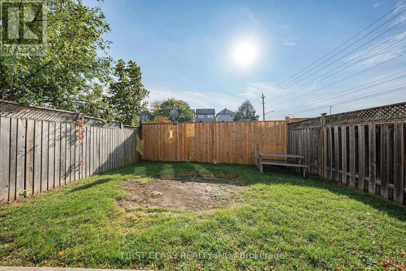 24 - 5110 FAIRVIEW STREET