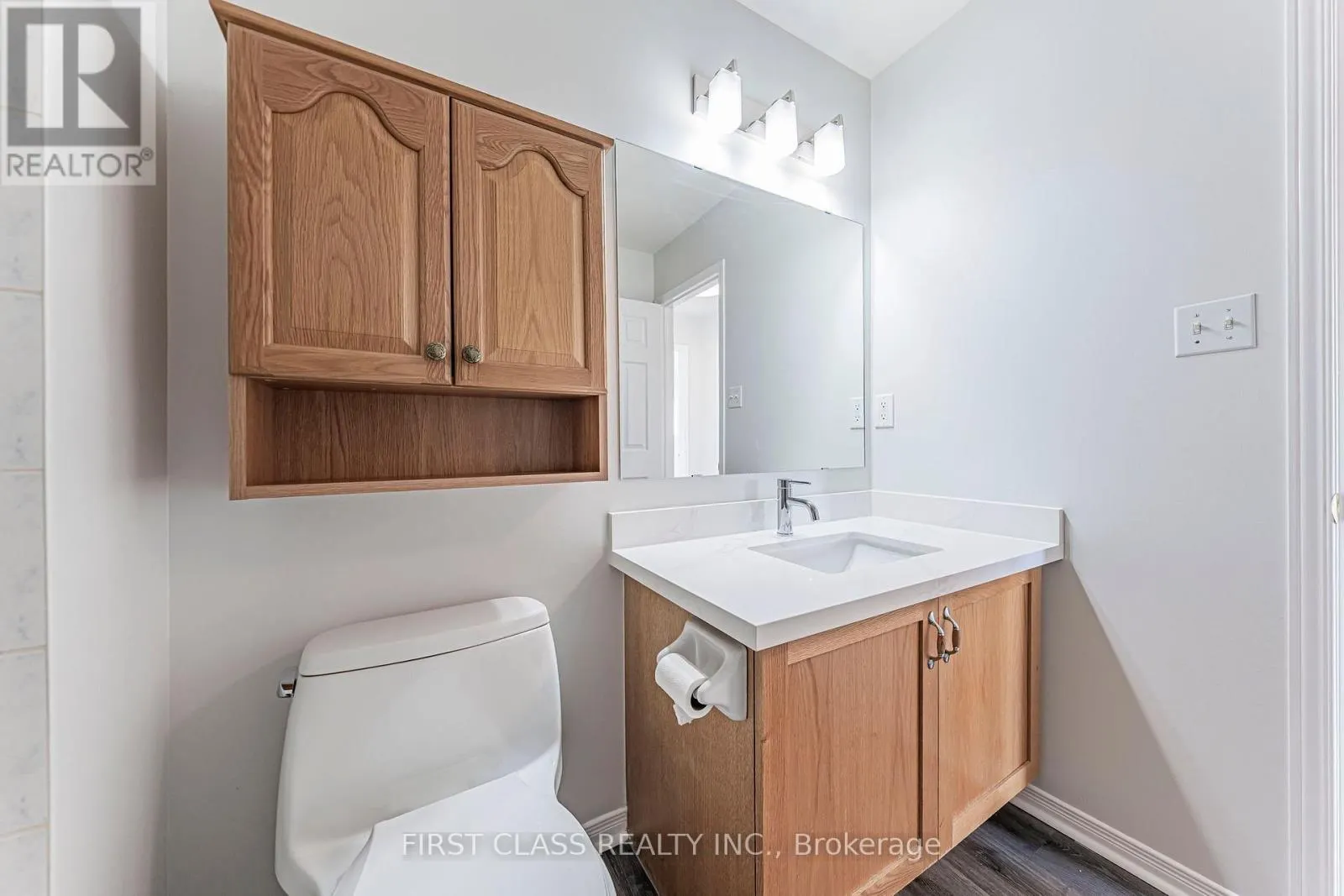 24 - 5110 FAIRVIEW STREET