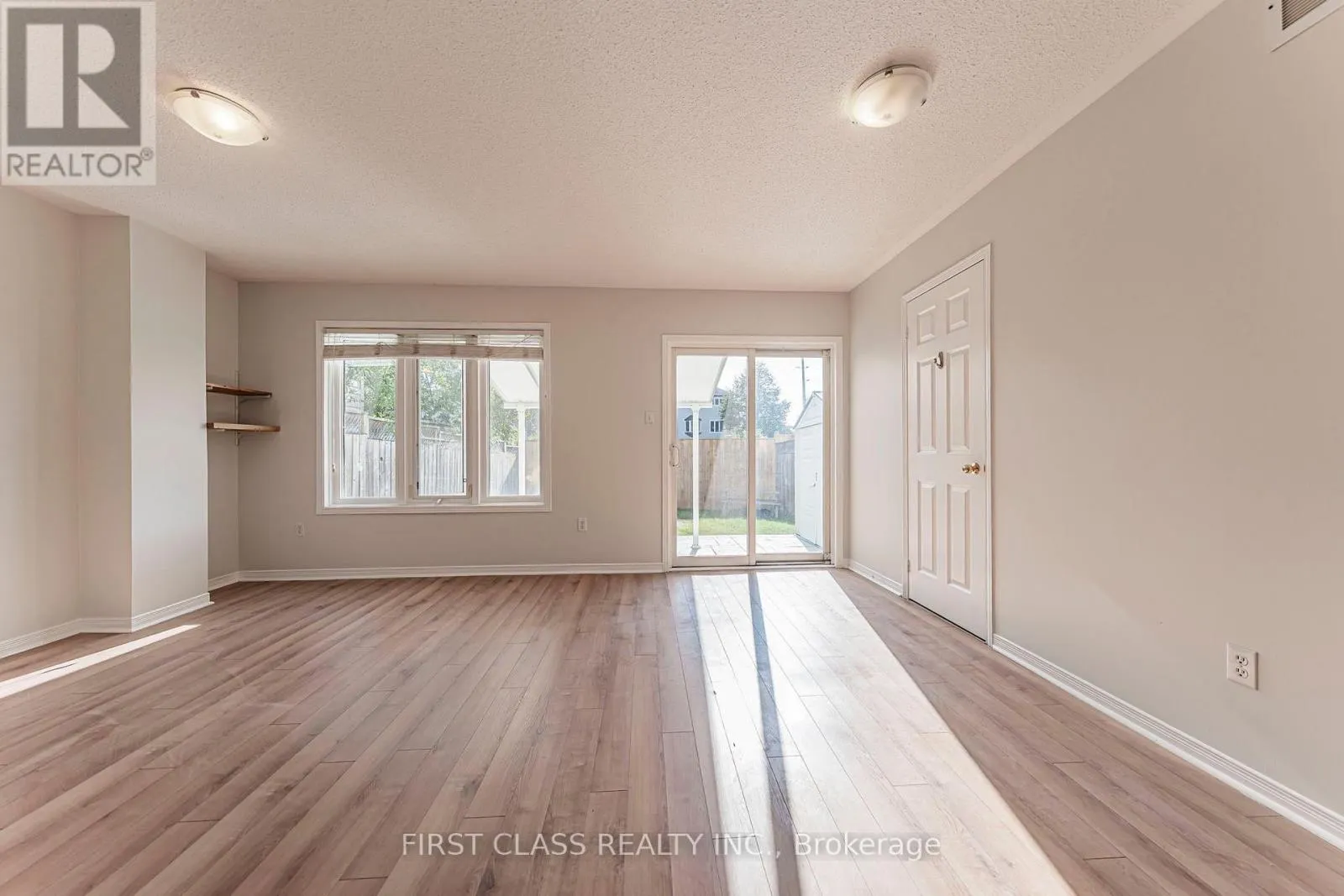 24 - 5110 FAIRVIEW STREET