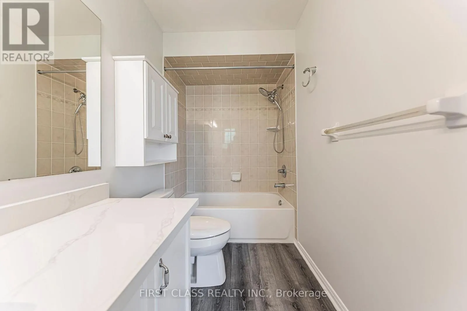 24 - 5110 FAIRVIEW STREET