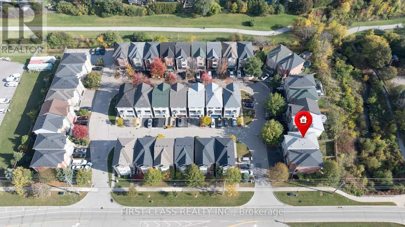 24 - 5110 FAIRVIEW STREET