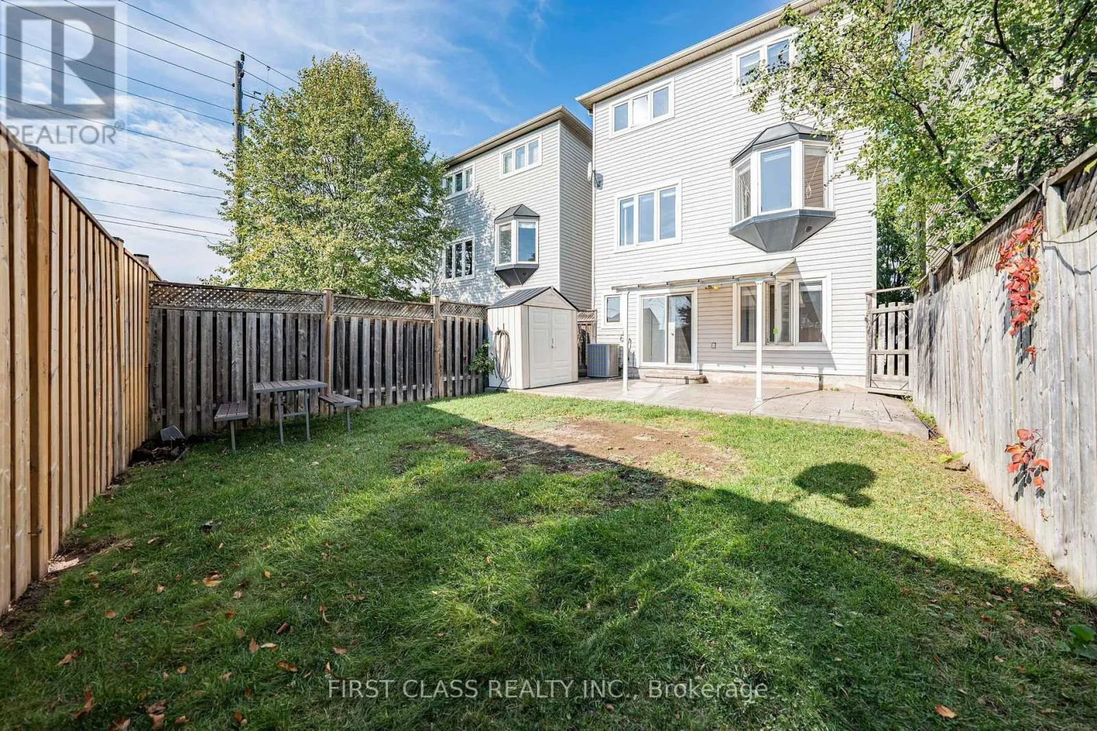 24 - 5110 FAIRVIEW STREET
