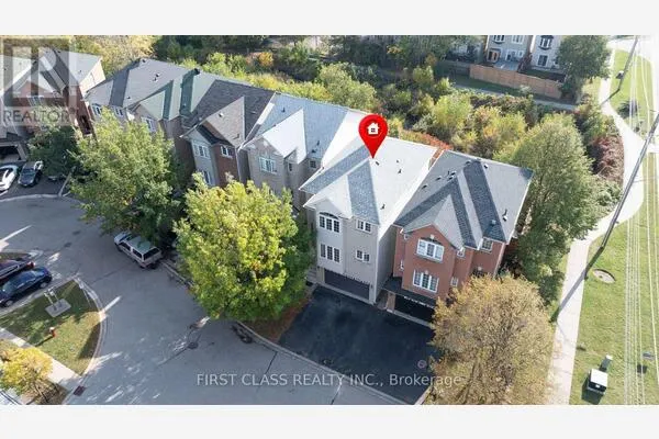24 - 5110 FAIRVIEW STREET