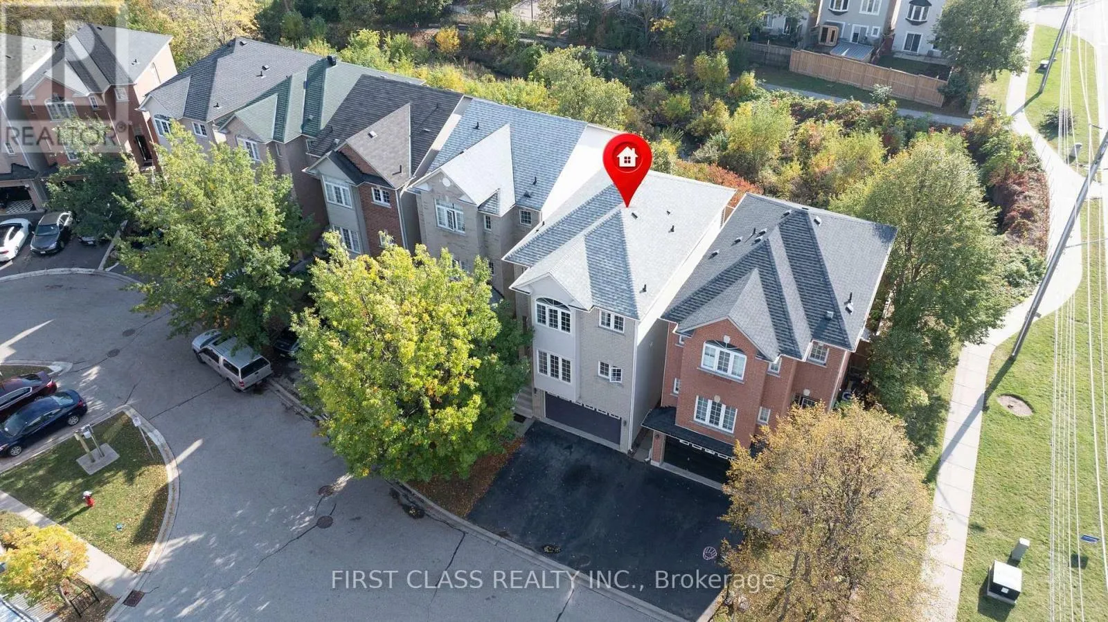 24 - 5110 FAIRVIEW STREET