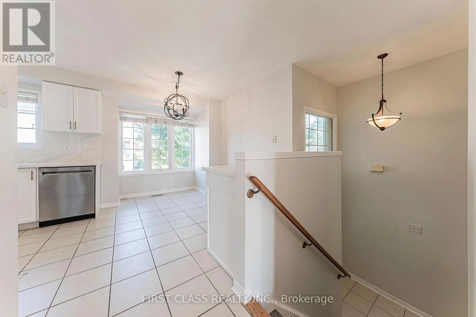 24 - 5110 FAIRVIEW STREET