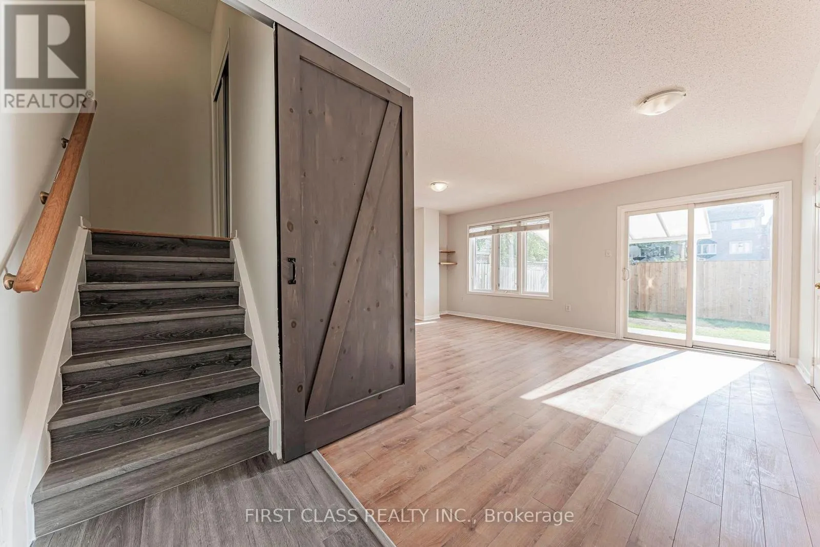 24 - 5110 FAIRVIEW STREET