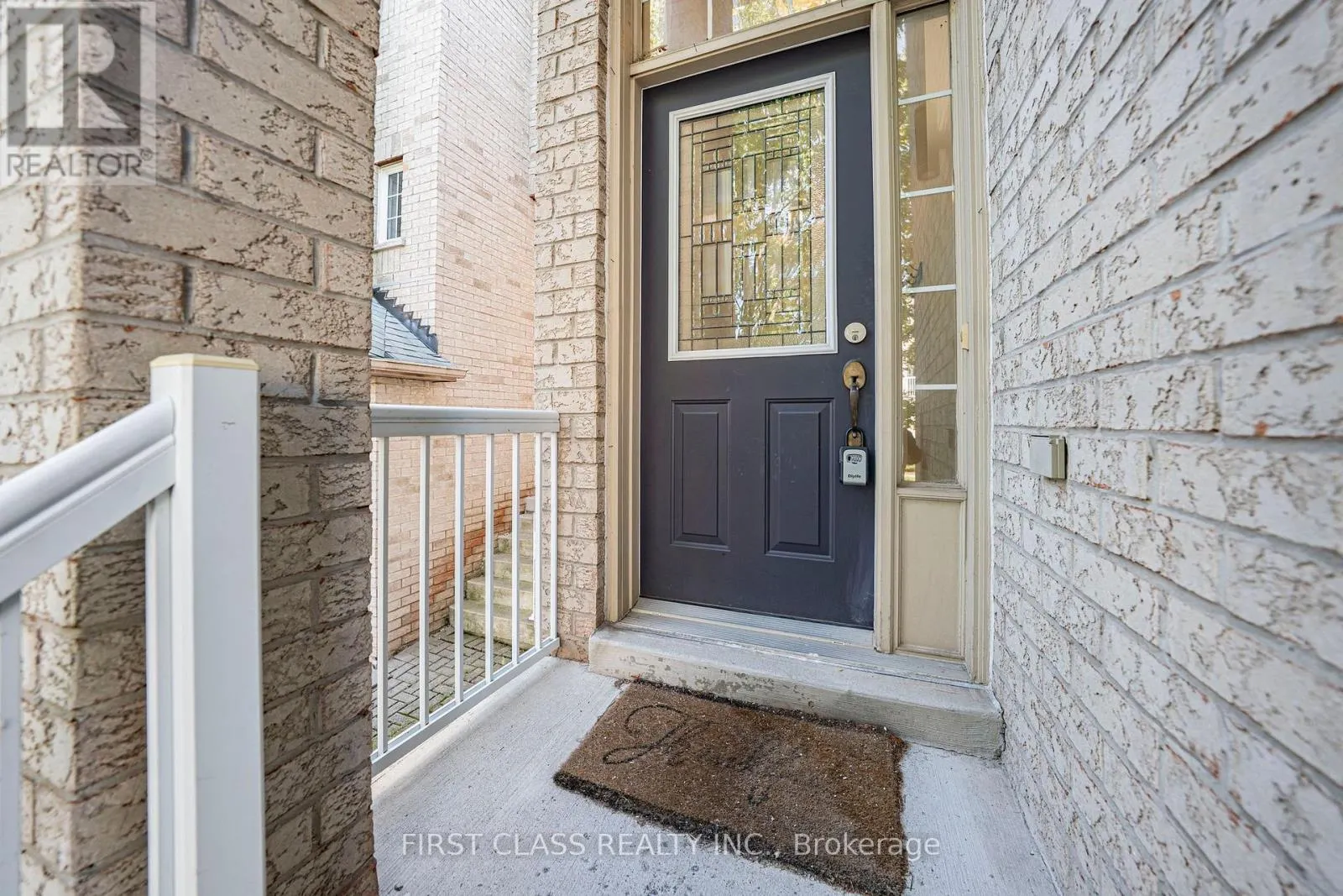 24 - 5110 FAIRVIEW STREET