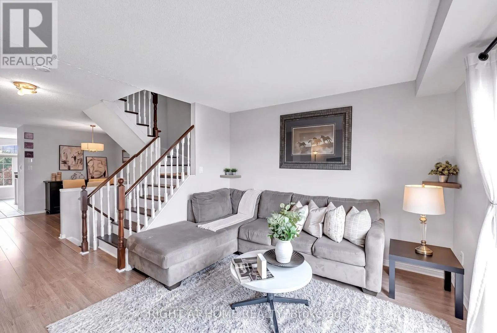 3370 REDPATH CIRCLE