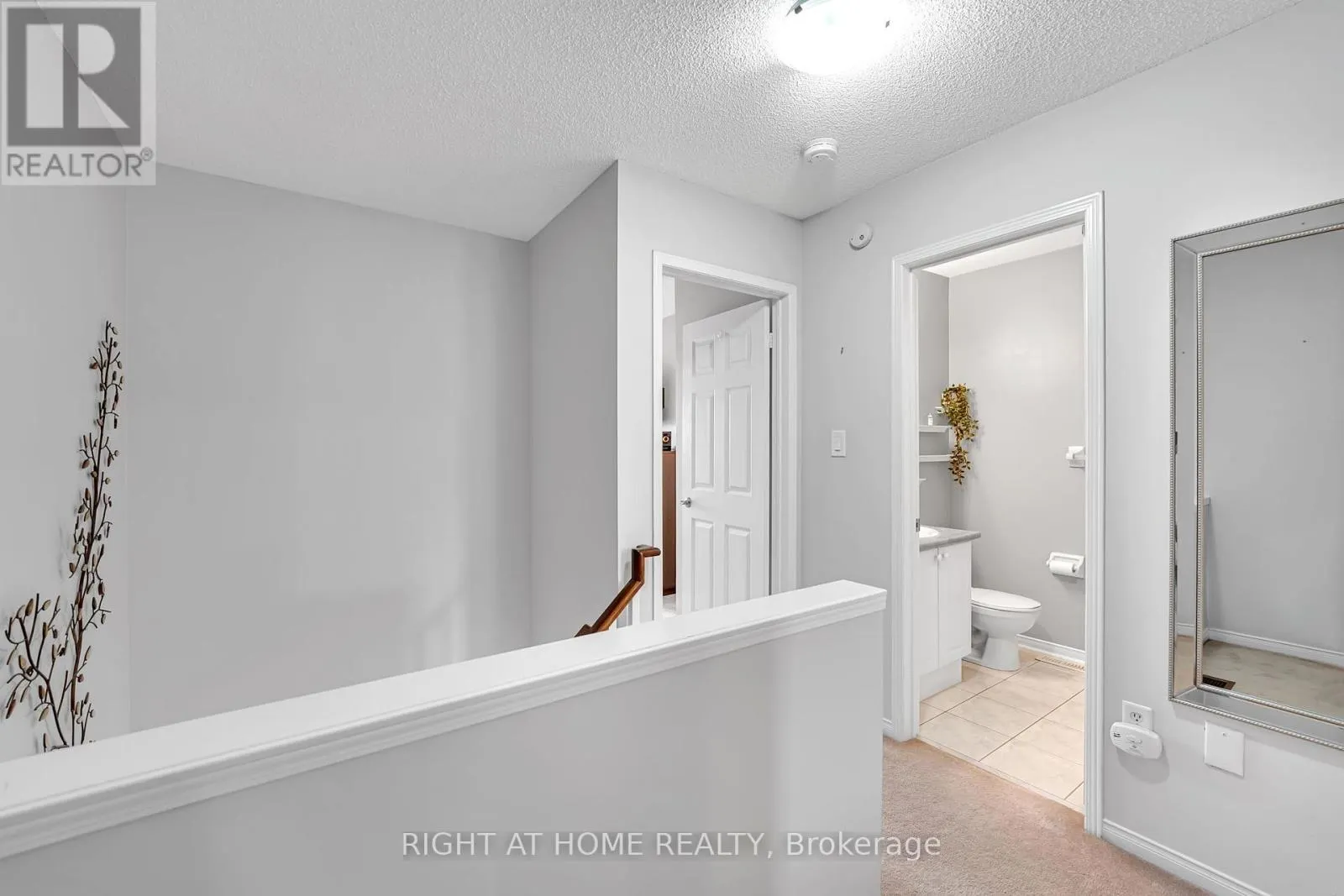 3370 REDPATH CIRCLE