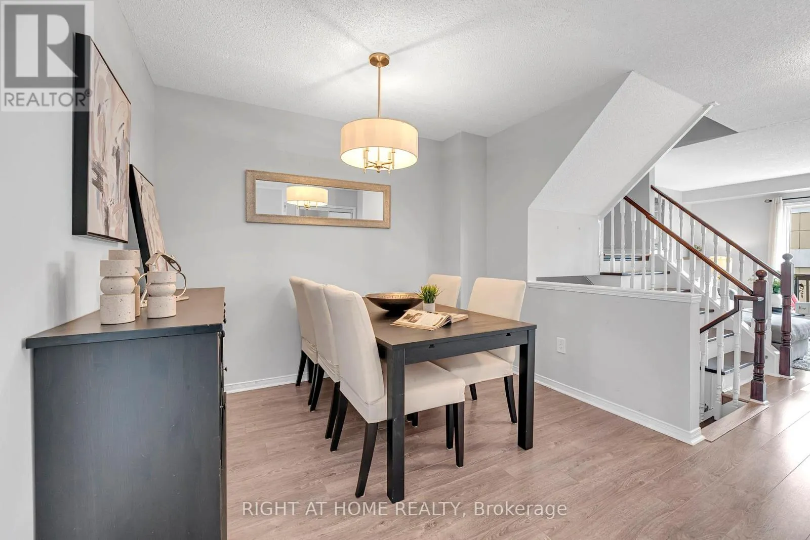 3370 REDPATH CIRCLE