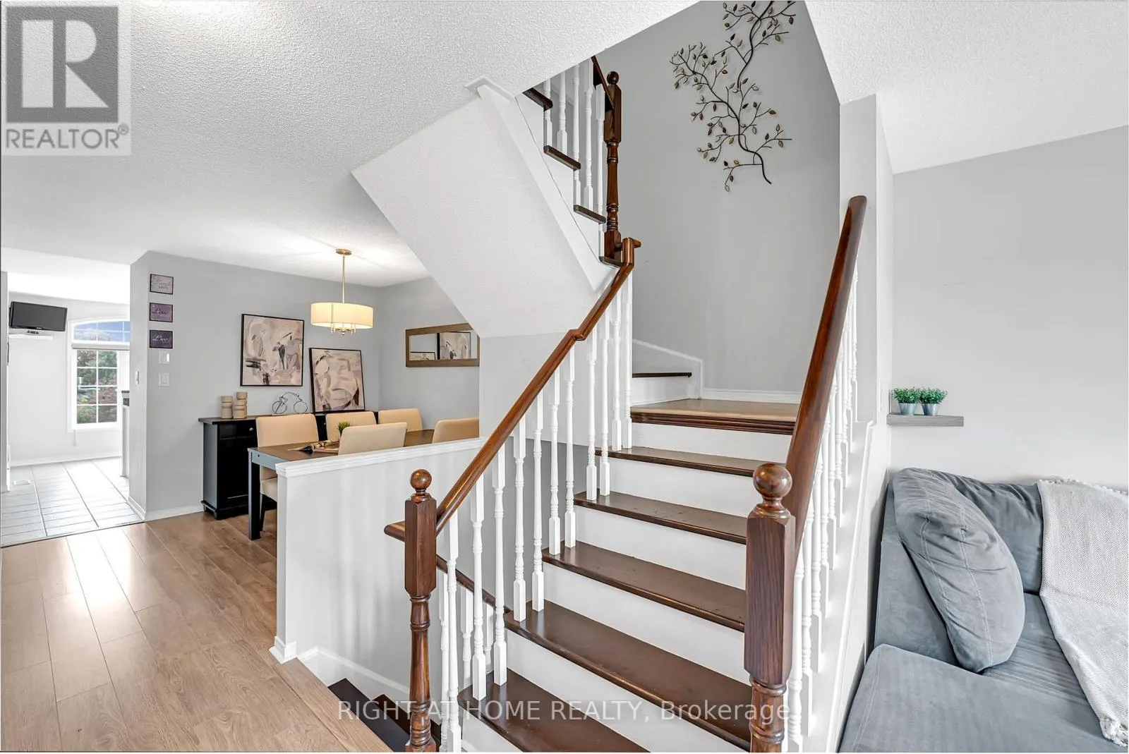 3370 REDPATH CIRCLE