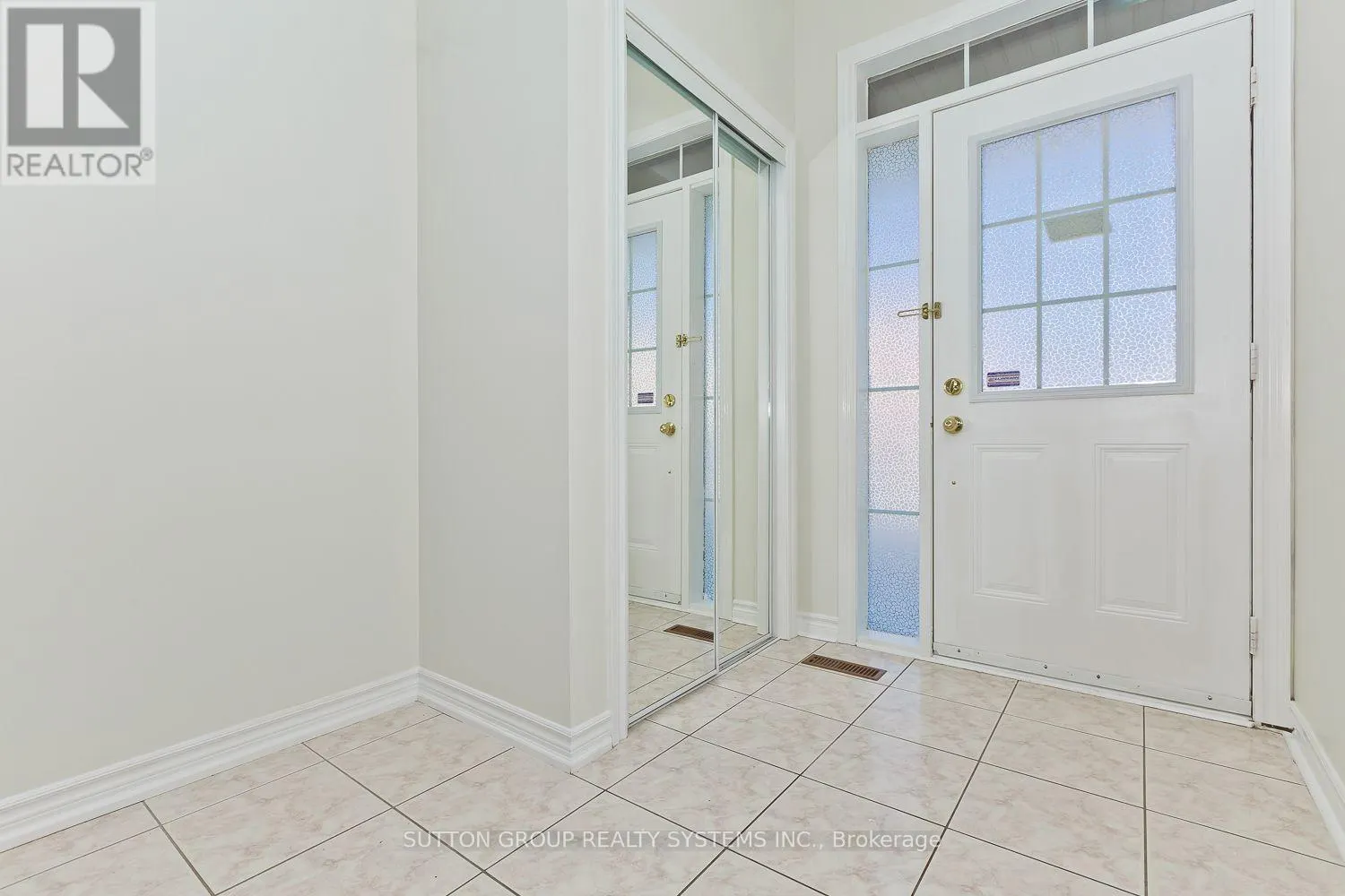 352 BLACK DRIVE