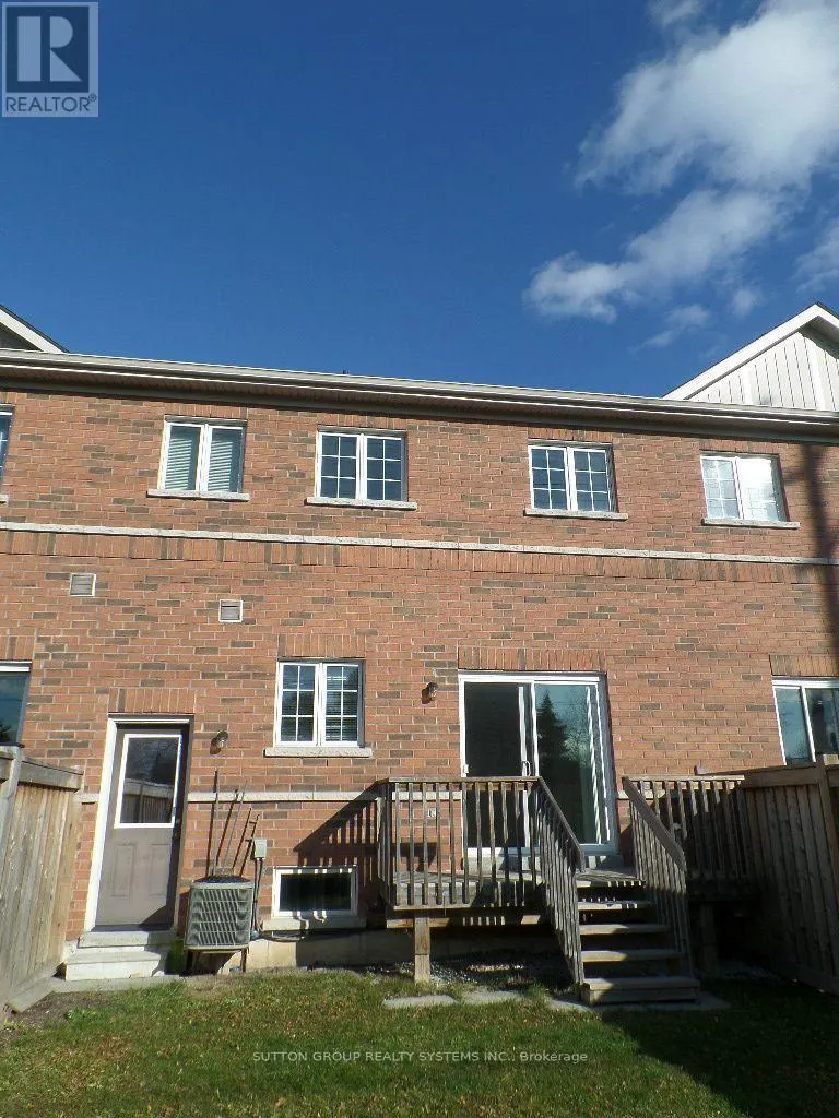 352 BLACK DRIVE