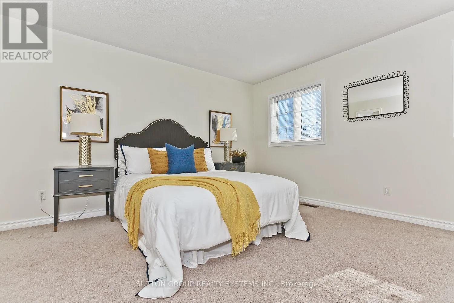 352 BLACK DRIVE