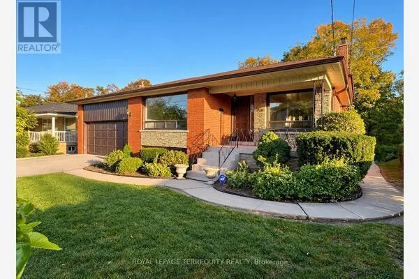 169 GRANDRAVINE DRIVE
