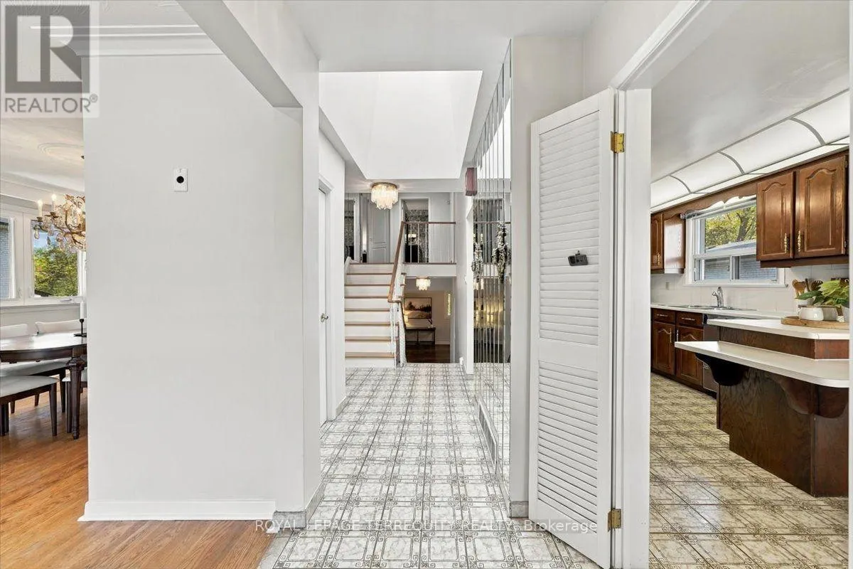 169 GRANDRAVINE DRIVE