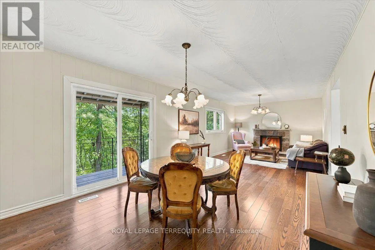 169 GRANDRAVINE DRIVE