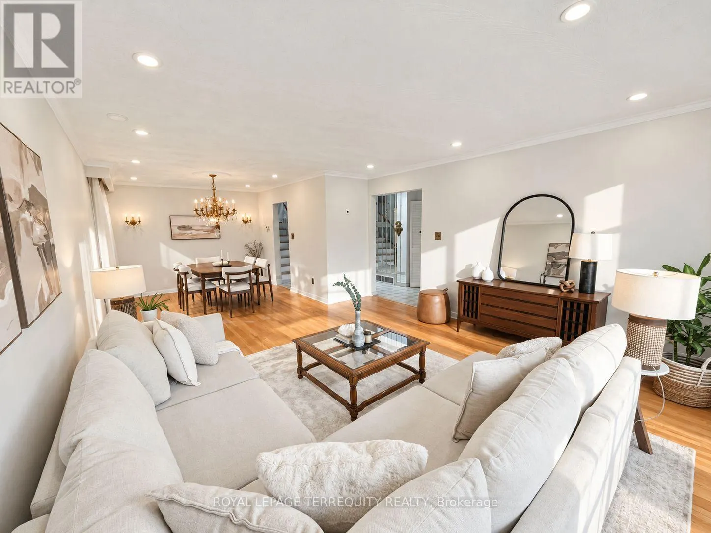 169 GRANDRAVINE DRIVE