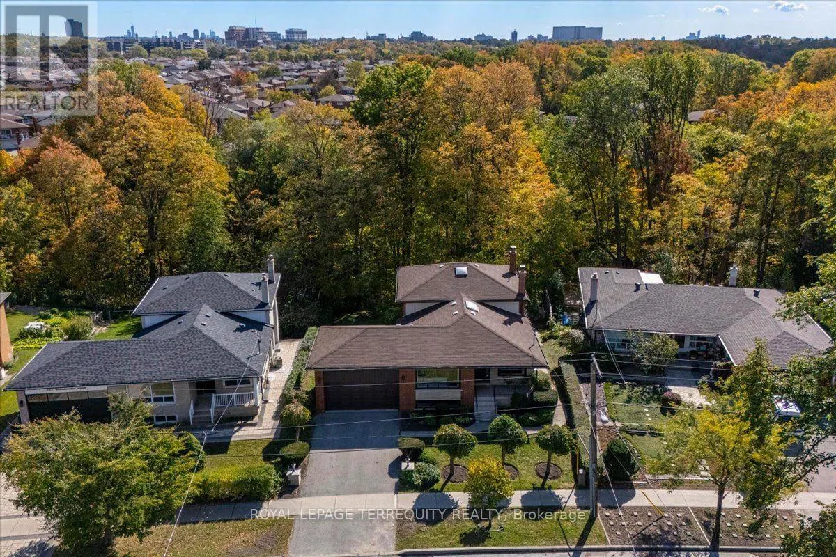 169 GRANDRAVINE DRIVE