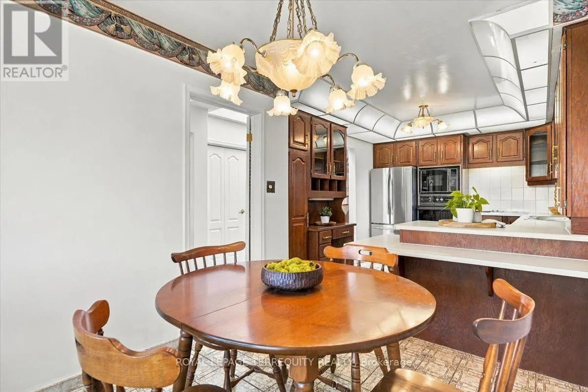 169 GRANDRAVINE DRIVE