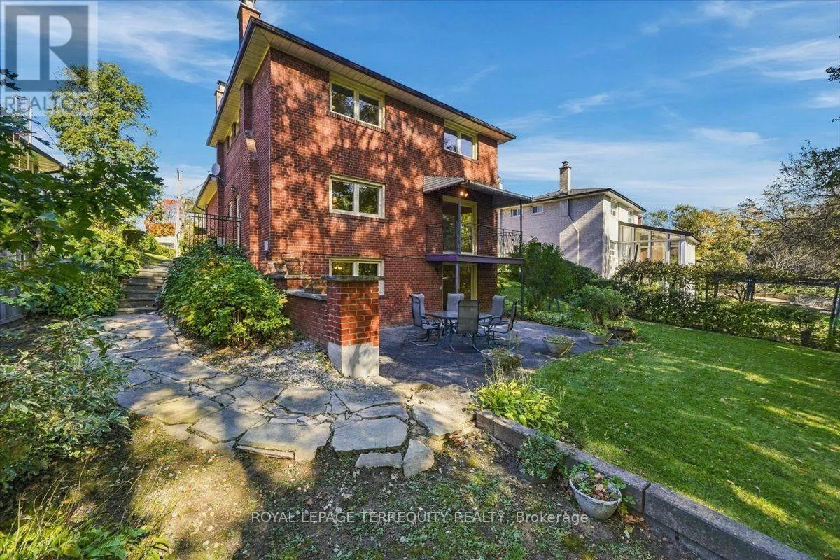 169 GRANDRAVINE DRIVE