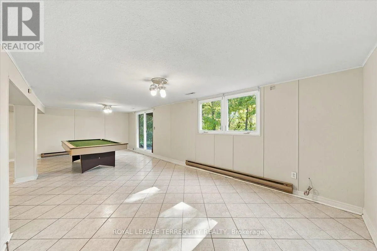169 GRANDRAVINE DRIVE