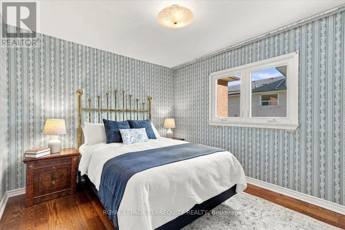 169 GRANDRAVINE DRIVE