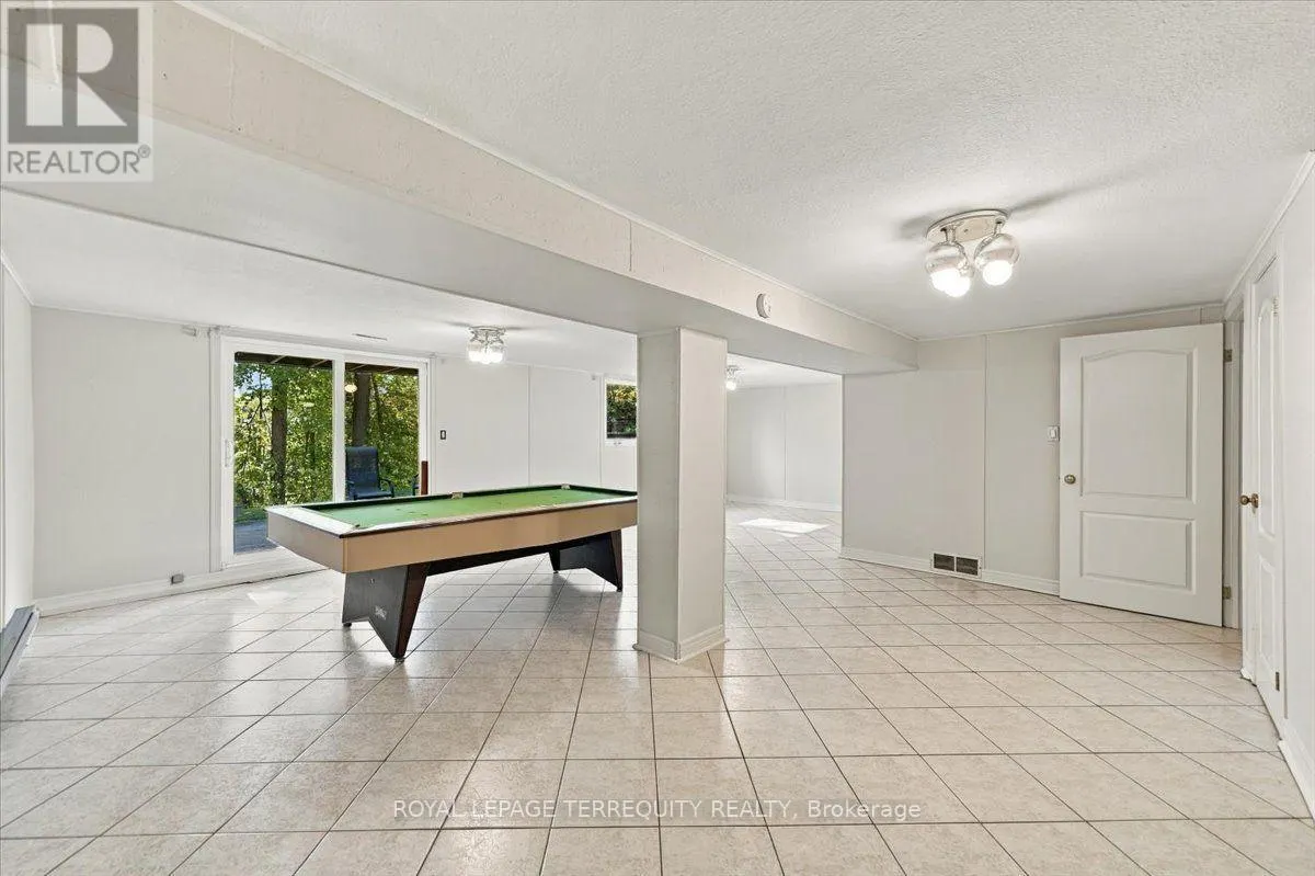 169 GRANDRAVINE DRIVE