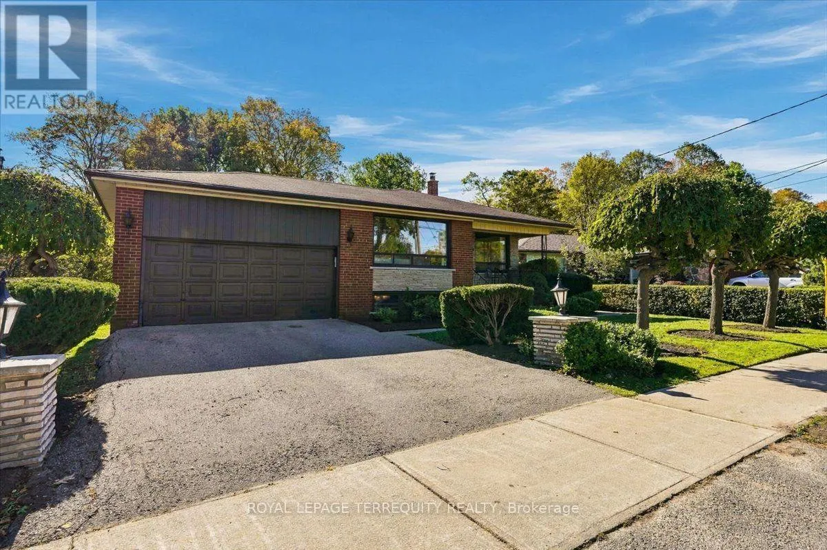 169 GRANDRAVINE DRIVE