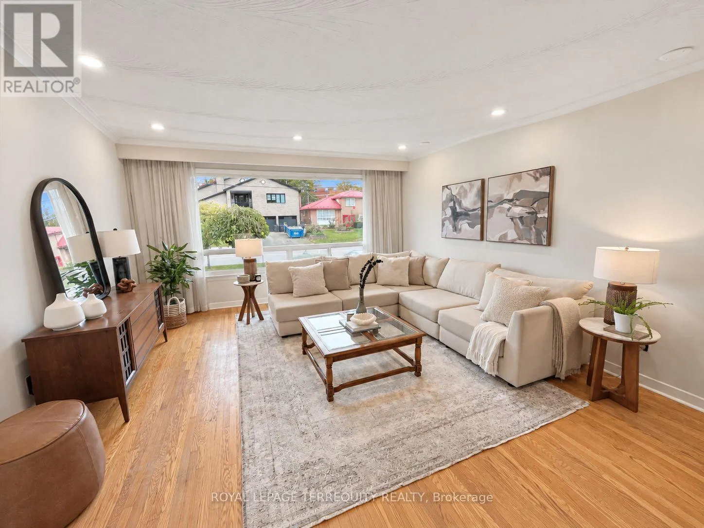 169 GRANDRAVINE DRIVE
