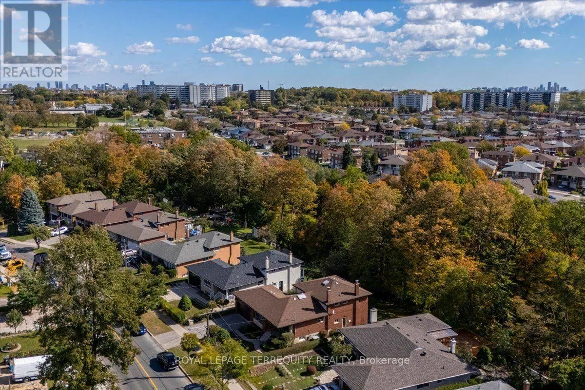 169 GRANDRAVINE DRIVE