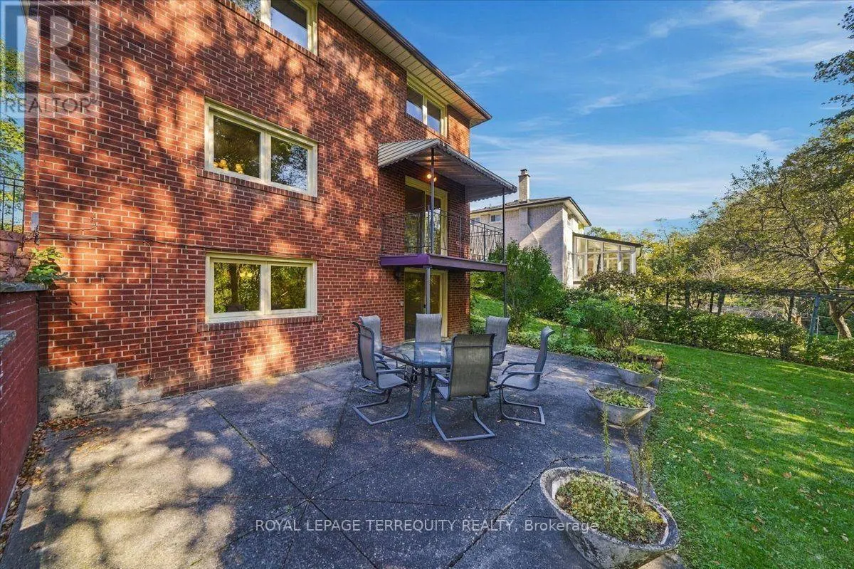 169 GRANDRAVINE DRIVE