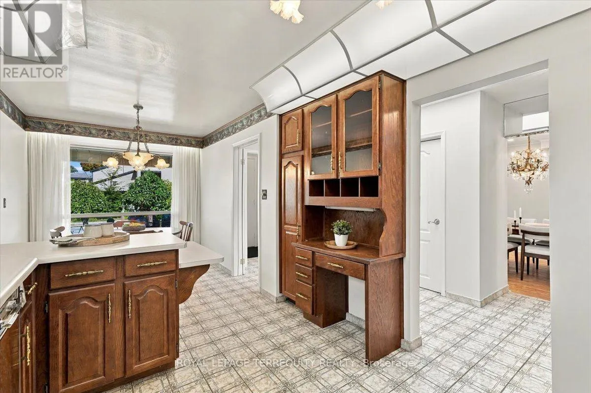 169 GRANDRAVINE DRIVE