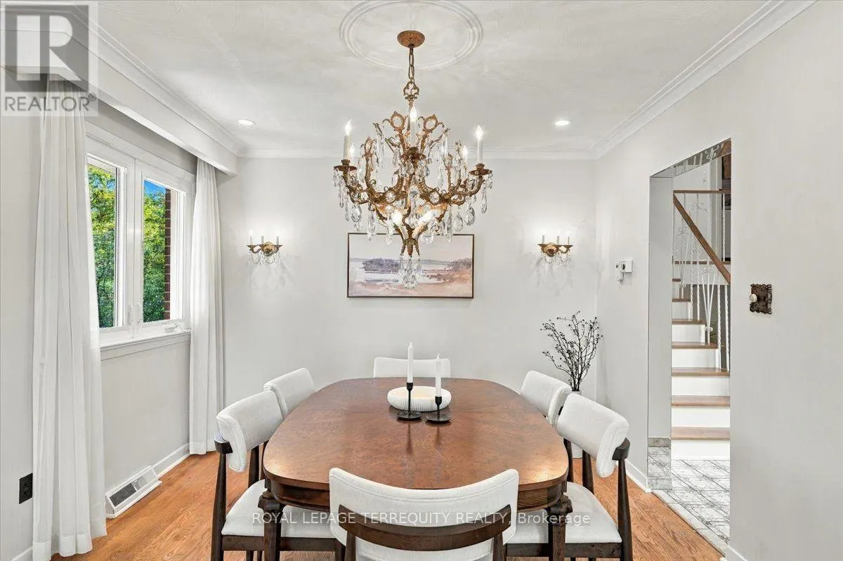 169 GRANDRAVINE DRIVE