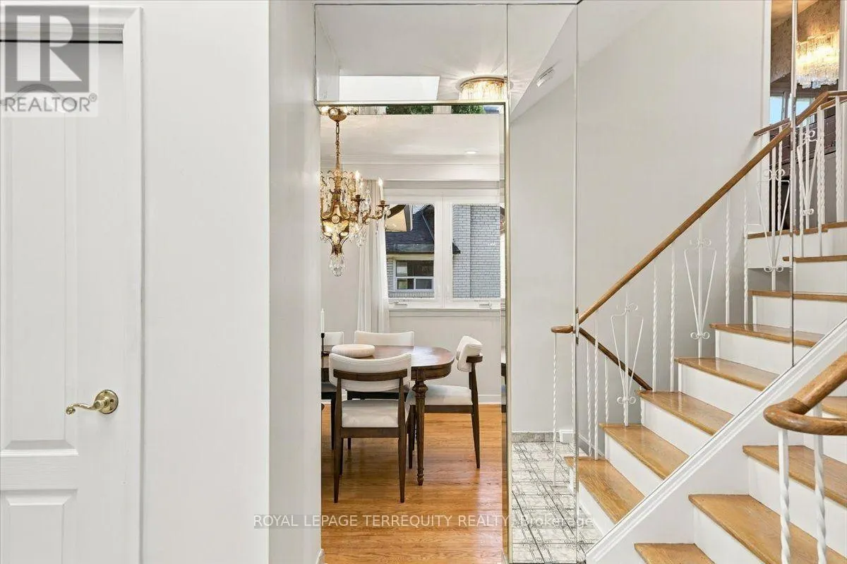 169 GRANDRAVINE DRIVE