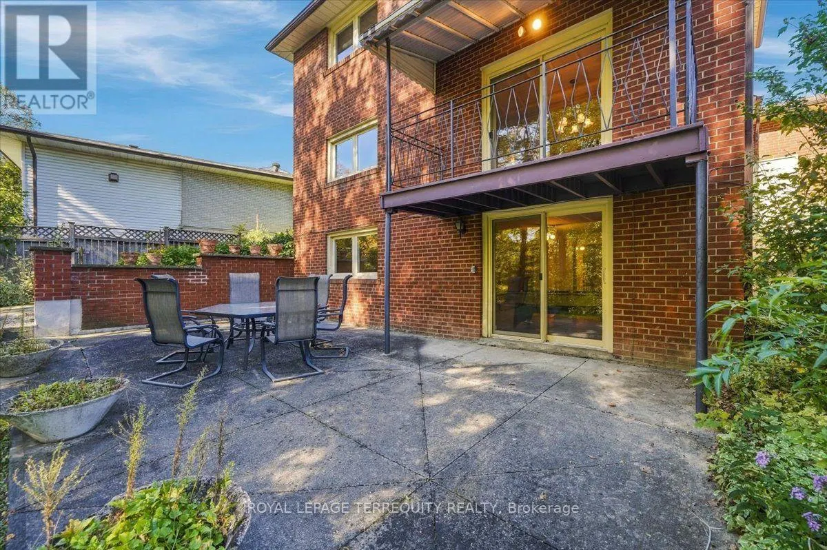 169 GRANDRAVINE DRIVE