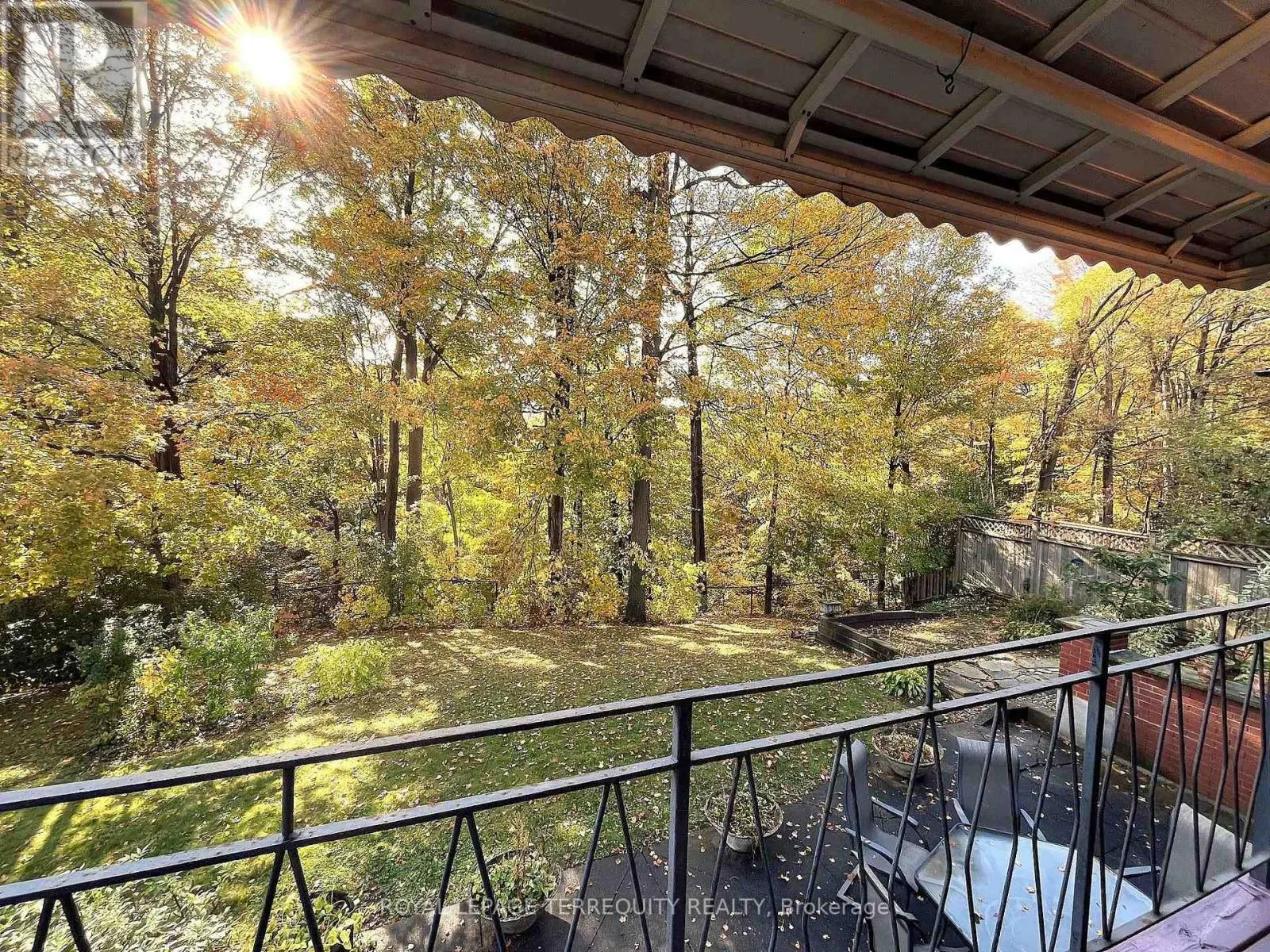 169 GRANDRAVINE DRIVE